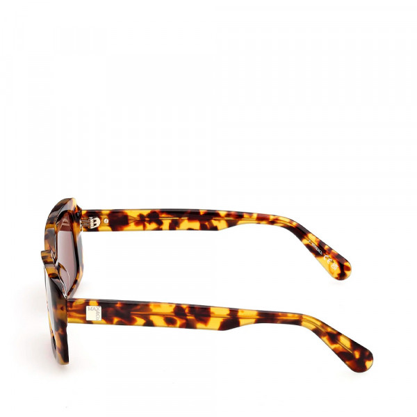 oculos-de-sol-mo0162