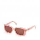 sunglasses-mo0162