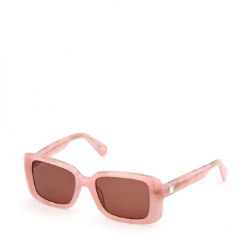 sunglasses-mo0162