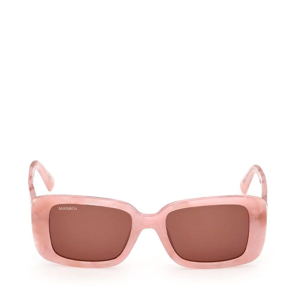 Max&co Gafas de sol MO0162 – imagen 2