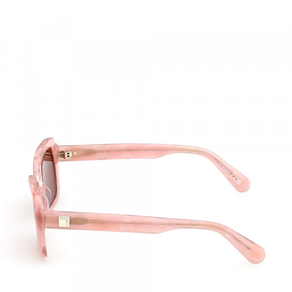 oculos-de-sol-mo0162