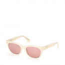 oculos-de-sol-mo0163