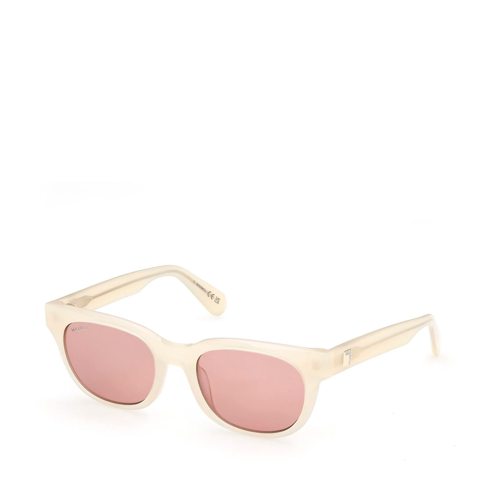 Max&co Gafas de sol MO0163