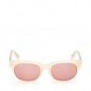 gafas-de-sol-mo0163