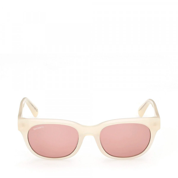 lunettes-de-soleil-mo0163