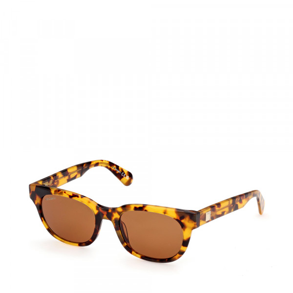 lunettes-de-soleil-mo0163