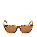 sunglasses-mo0163