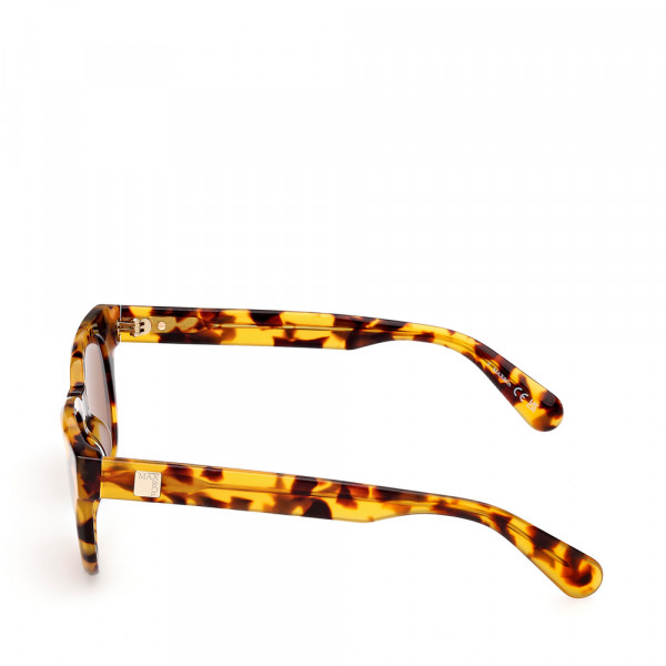 gafas-de-sol-mo0163