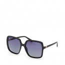 sonnenbrille-gu00280