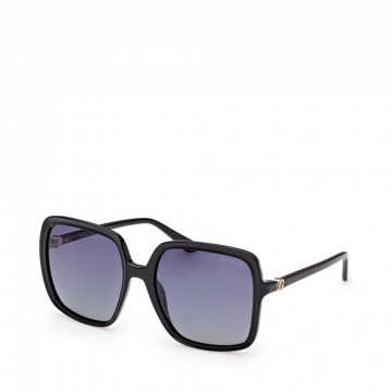 occhiali-da-sole-gu00280