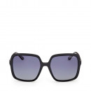 sunglasses-gu00280