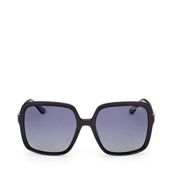 occhiali-da-sole-gu00280