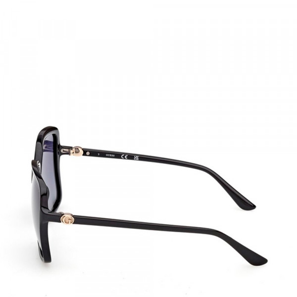 sunglasses-gu00280