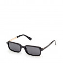 lunettes-de-soleil-mo0159
