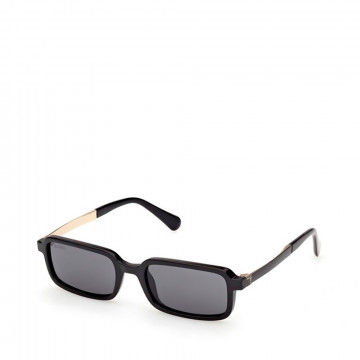 gafas-de-sol-mo0159