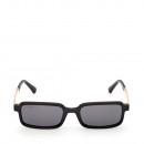sonnenbrille-mo0159