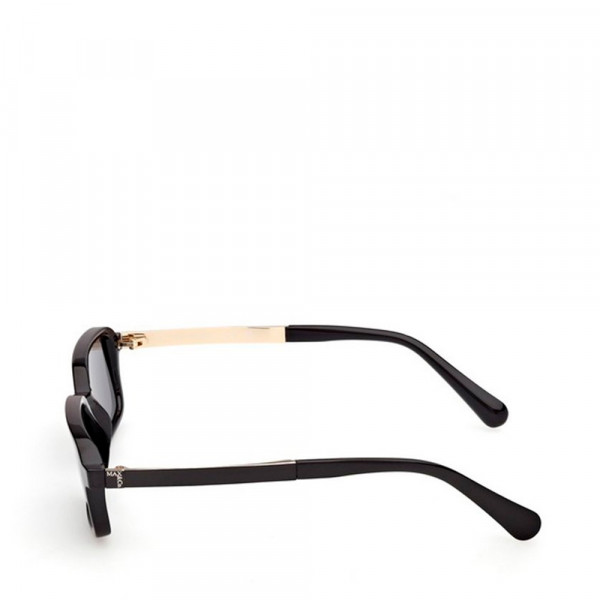 sunglasses-mo0159