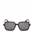 sunglasses-mo0164