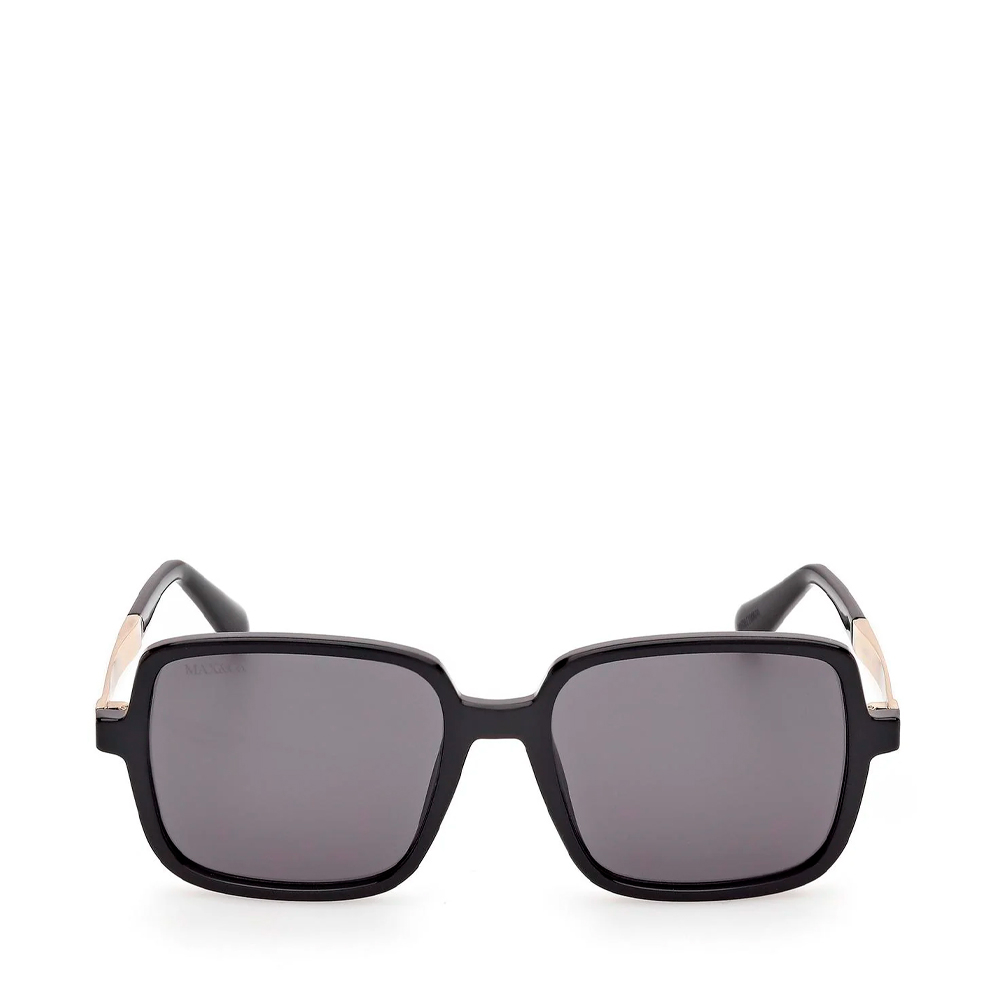 Max&co Gafas de sol MO0164 – imagen 2
