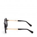 oculos-de-sol-mo0164