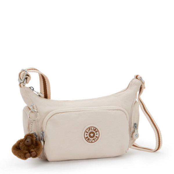 bandolera-gabbette-s