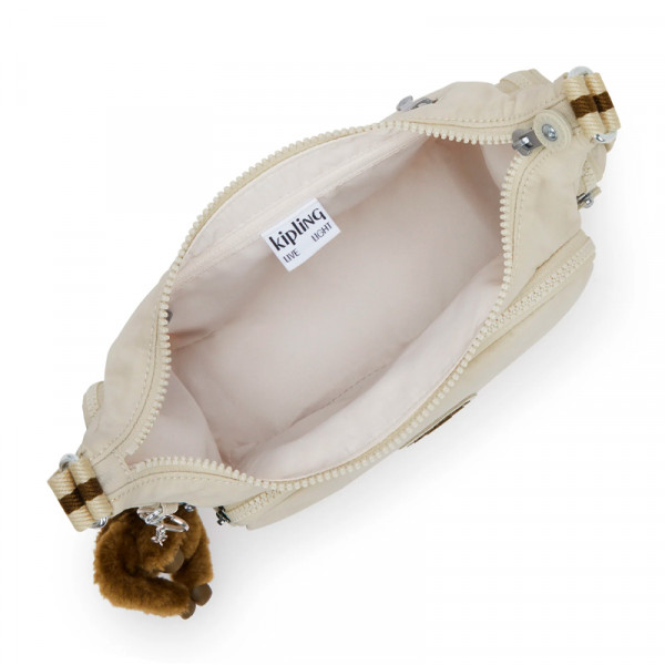 schultertasche-cabbette-s