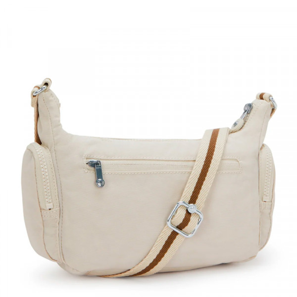 sac-a-bandouliere-cabbette-s