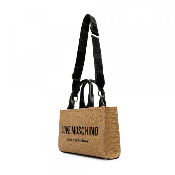 tasche-jc4226pp0okb190a