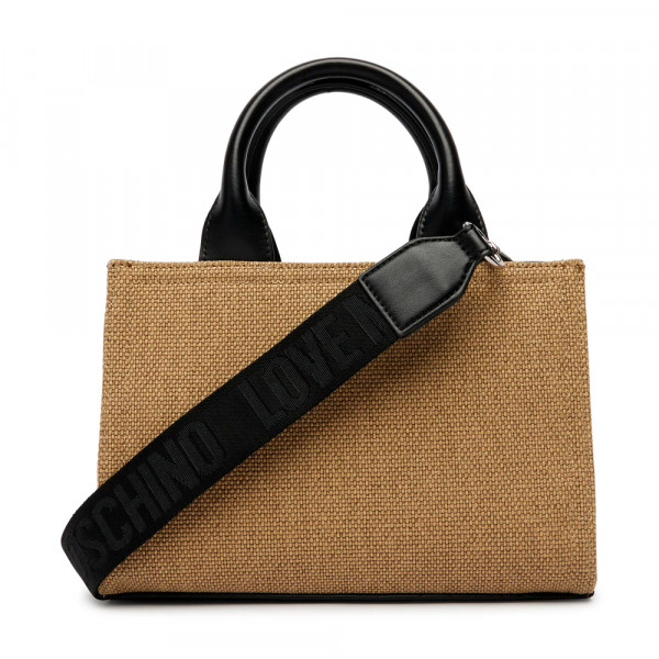 borsa-jc4226pp0okb190a