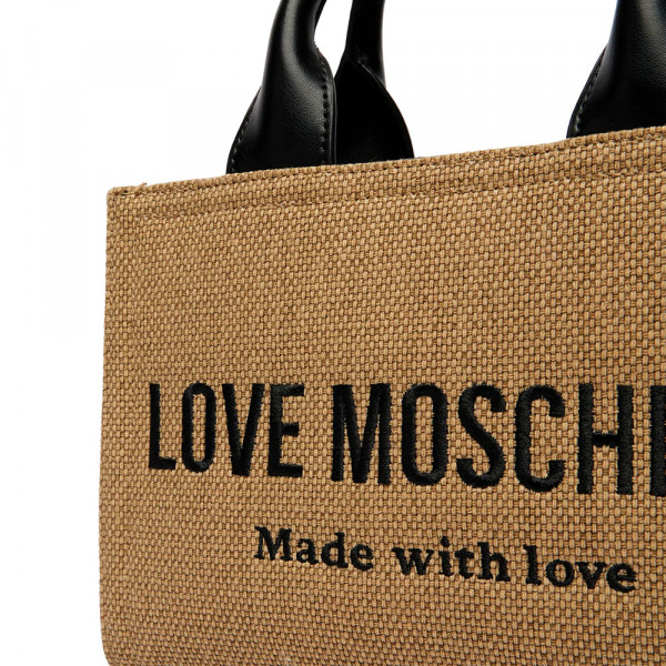 tasche-jc4226pp0okb190a