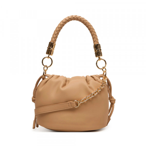 borsa-jc4220pp0oka0209