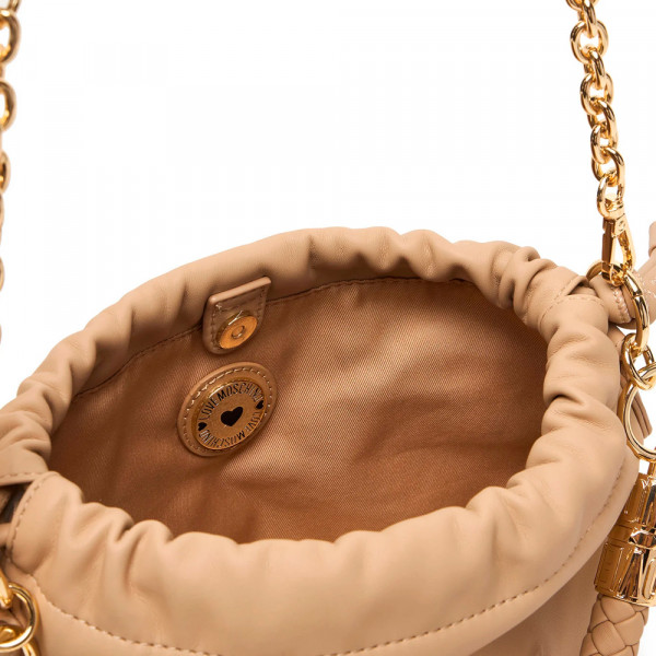 bag-jc4220pp0oka0209