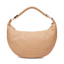 sac-jc4222pp0oka0209