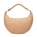 Bolso JC4222PP0OKA0209