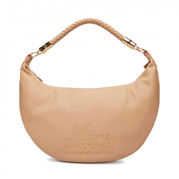 bolso-jc4222pp0oka0209