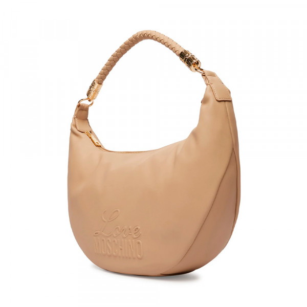bolso-jc4222pp0oka0209