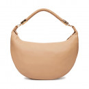 tasche-jc4222pp0oka0209