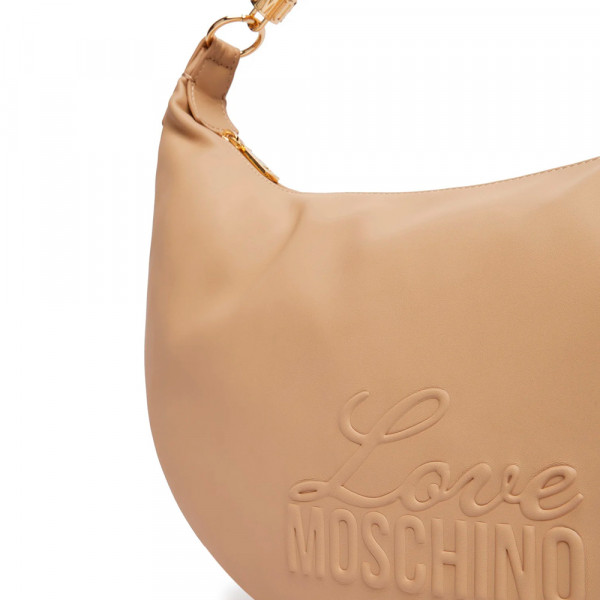 tasche-jc4222pp0oka0209