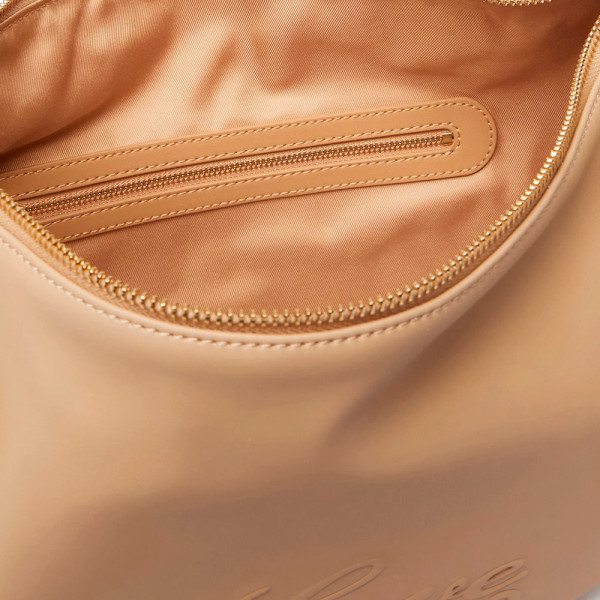 tasche-jc4222pp0oka0209