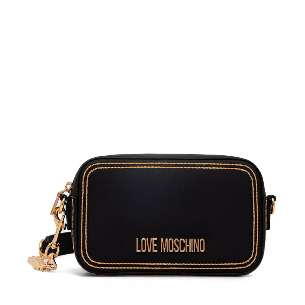 bolso-jc4255pp0okf0000