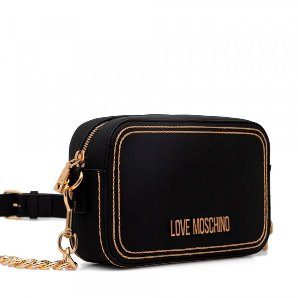 tasche-jc4255pp0okf0000