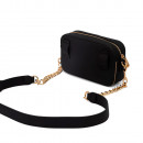 tasche-jc4255pp0okf0000
