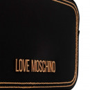 borsa-jc4255pp0okf0000