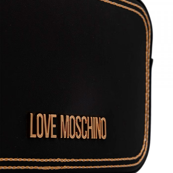 borsa-jc4255pp0okf0000