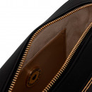 borsa-jc4255pp0okf0000