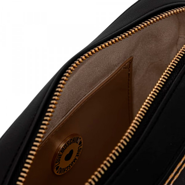 sac-jc4255pp0okf0000