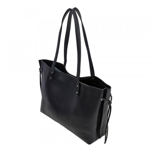 borsa-shopper-in-similpelle