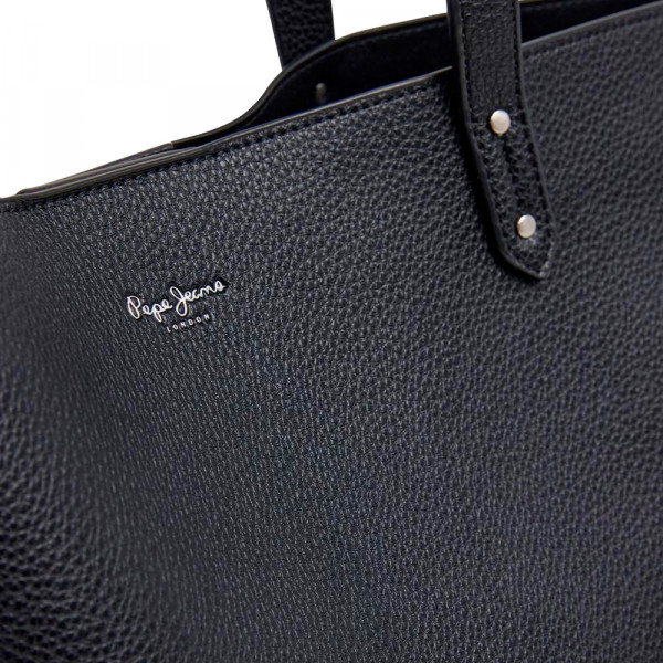 borsa-shopper-in-similpelle