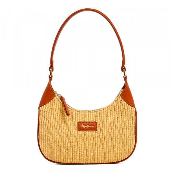 bolso-media-luna-de-rafia