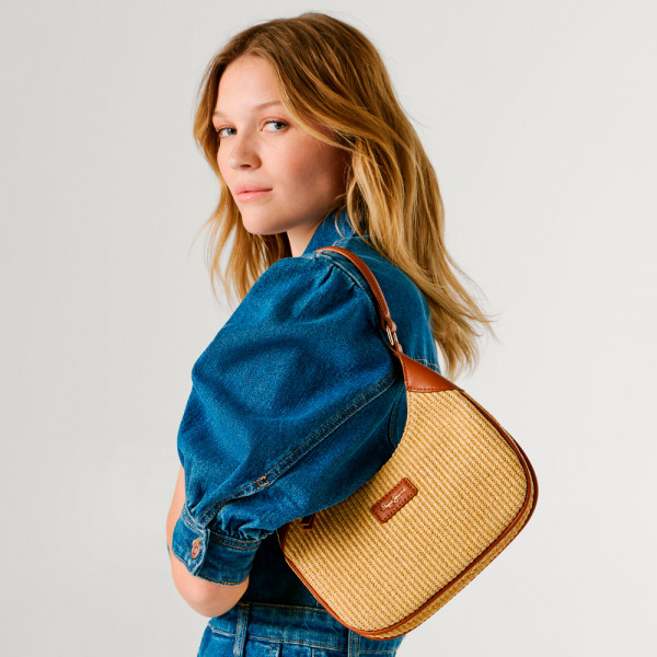 bolso-media-luna-de-rafia